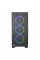Робоча станція PowerUp Desktop #201 Core i7 13700K/128 GB/HDD 2 TB/SSD 1TB/GeForce RTX 3060 12GB