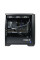 Робоча станція PowerUp Desktop #648 Ryzen 7 9700х/32 GB/SSD 1TB/GeForce RTX 5070Ti 16GB