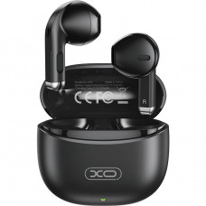 Bluetooth-гарнітура XO X33 Black