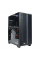 Робоча станція PowerUp Desktop #726 Ryzen 7 9700х/32 GB/SSD 1TB/GeForce RTX 5060Ti 8GB