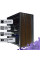 Робоча станція PowerUp Desktop #684 Core Ultra 9 285K/128 GB/SSD 2TB/GeForce RTX 5080 16GB