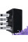 Робоча станція PowerUp Desktop #278 Core i7 13700K/128 GB/SSD 1TB/NVIDIA Quadro RTX A4000 16GB