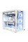 Робоча станція PowerUp Desktop #719 Core Ultra 7 265KF/128 GB/SSD 2TB/GeForce RTX 5060Ti 8GB