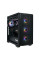 Робоча станція PowerUp Desktop #521 Core Ultra 7 265KF/128 GB/SSD 4TB/GeForce RTX 4090 24GB