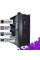 AI Workstation PowerUp #5 Core i5 14500/64 GB/SSD 1TB/GeForce RTX 4060Ti 16GB x2
