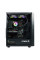 Робоча станція PowerUp Desktop #497 Ryzen 7 9700х/32 GB/SSD 2TB/GeForce RTX 4060Ti 16GB
