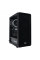 Робоча станція PowerUp Desktop #290 Core i7 13700K/32 GB/SSD 512GB/GeForce RTX 4060Ti 16GB