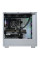 Робоча станція PowerUp Desktop #281 Core i9 13900K/128 GB/SSD 2TB/GeForce RTX 4060Ti 8GB