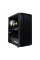 Комп'ютер Power Up #4 для 3D Max/Core i7 14700K/64 GB/SSD 2TB/GeForce RTX 4060 8GB
