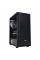 Робоча станція PowerUp #240 Xeon E5 2699 v4/64 GB/SSD 512GB/NVIDIA Quadro RTX A2000 6GB