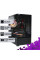 Ігровий комп'ютер GamePC TOP #381 Ryzen 5 8400F/16 GB/SSD 1TB/GeForce RTX 4060Ti 8GB