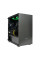Робоча станція PowerUp Desktop #748 Core Ultra 5 245KF/32 GB/SSD 512GB/GeForce RTX 5060 8GB