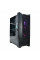 Робоча станція PowerUp Desktop #135 Ryzen 9 5900x/32 GB/HDD 2 TB/SSD 512GB/NVIDIA Quadro RTX A2000 6GB