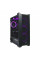 Робоча станція PowerUp Desktop #400 Core i5 13400F/32 GB/SSD 1TB/GeForce RTX 4060 8GB