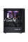 Робоча станція PowerUp Desktop #331 Core i5 14600K/64 GB/SSD 1TB/GeForce RTX 4070 12GB