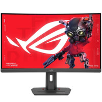 Монітор Asus 27