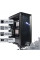 Двопроцесорна робоча станція PowerUp #526 AMD EPYC 7702 x2/256 GB/SSD 2TB/GeForce RTX 5070 12GB