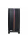 Робоча станція PowerUp Desktop #726 Ryzen 7 9700х/32 GB/SSD 1TB/GeForce RTX 5060Ti 8GB
