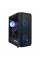 Робоча станція PowerUp Desktop #746 Core Ultra 7 265KF/64 GB/SSD 1TB/GeForce RTX 5060 8GB