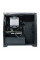 Робоча станція PowerUp Desktop #544 AMD Threadripper 3970X/64GB/SSD 1TB/GeForce RTX 4060Ti 16GB