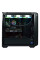 Робоча станція PowerUp Desktop #358 Ryzen 9 5900x/32 GB/HDD 2 TB/SSD 1TB/GeForce RTX 4070 Super 12GB