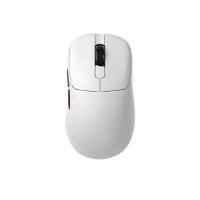 Миша бездротова Ajazz AJ179 Apex White (AJM179-A-W)