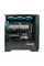 Двопроцесорна робоча станція PowerUp #455 Xeon E5 2699 v4 x2/64 GB/SSD 1TB/NVIDIA Quadro RTX4000 8GB