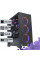 Робоча станція PowerUp Desktop #200 Core i9 13900K/128 GB/HDD 1 TB/SSD 512GB/GeForce RTX 3060 12GB