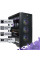 Робоча станція PowerUp Desktop #615 Core i7 14700K/64 GB/SSD 2TB/GeForce RTX 5070 12GB