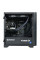 Робоча станція PowerUp Desktop #336 Core i3 14100F/16 GB/SSD 512GB/NVIDIA Quadro RTX A2000 6GB