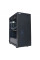 Робоча станція PowerUp Desktop #243 Core i9 13900K/32 GB/SSD 1TB/NVIDIA Quadro RTX A4000 16GB