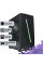 Робоча станція PowerUp Desktop #182 Core i5 13400F/16 GB/SSD 512GB/NVIDIA Quadro RTX A2000 6GB