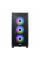 Робоча станція PowerUp Desktop #717 Core i9 14900K/64 GB/SSD 1TB/GeForce RTX 5060Ti 16GB