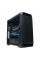 Робоча станція PowerUp Desktop #394 Core i9 14900K/64 GB/SSD 1TB/GeForce RTX 4090 24GB