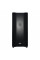 Робоча станція PowerUp Desktop #258 Core i7 13700K/32 GB/SSD 512GB/GeForce RTX 4060 8GB