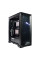 Двопроцесорна робоча станція PowerUp #533 AMD EPYC 7F72 x2/256 GB/SSD 2TB/GeForce RTX 5070Ti 16GB