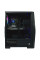 Ігровий комп'ютер GamePC Lite #282 Core i3 14100F/32 GB/SSD 512GB/GeForce RTX 4060 8GB