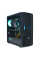 Робоча станція PowerUp #209 Xeon E5 2699 v4/32 GB/SSD 512GB/NVIDIA Quadro M4000 8GB