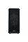 Робоча станція PowerUp Desktop #318 Core i7 14700K/32 GB/SSD 1TB/NVIDIA Quadro RTX A4000 16GB