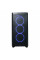 Комп'ютер Power Up #14 для REVIT/AMD EPYC 7642 x2/256 GB/SSD 2TB/NVIDIA Quadro RTX5000 16GB