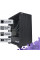 Робоча станція PowerUp Desktop #112 Core i7 12700K/16GB/HDD 1TB/SSD 256GB/NVIDIA Quadro M4000 8GB