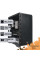 Комп'ютер Power Up #16 для Premiere Pro/AMD EPYC 7642 x2/256 GB/HDD 6 TB/SSD 2TB/GeForce RTX 4070 Super 12GB
