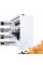 Комп'ютер Power Up #15 для Houdini/Ryzen 9 7950x/64 GB/SSD 2TB/GeForce RTX 4060Ti 16GB