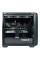 Робоча станція PowerUp Desktop #566 Core Ultra 5 245KF/64 GB/HDD 4 TB/SSD 1TB/GeForce RTX 4070 Super 12GB