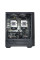 Двопроцесорна робоча станція PowerUp #502 Xeon Gold 6336Y x2/128 GB/SSD 2TB/GeForce RTX 4060Ti 16GB