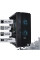 Двопроцесорна робоча станція PowerUp #314 Xeon E5 2680 v4 x2/32 GB/SSD 512GB/GeForce RTX 3050 8GB