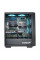 Двопроцесорна робоча станція PowerUp #344 Xeon E5 2680 v4 x2/128 GB/SSD 1TB/GeForce RTX 3060 12GB