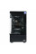 Робоча станція PowerUp Desktop #710 Core i7 14700K/64 GB/SSD 1TB/GeForce RTX 4060Ti 8GB