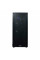 Робоча станція PowerUp Desktop #574 Ryzen 9 7900x/128 GB/SSD 2TB/GeForce RTX 5080 16GB