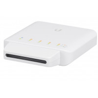Комутатор Ubiquiti UniFi USW-Flex